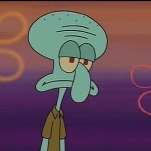 Meet your Posher, Dayquran